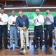 Sahyadri-Induction-Prigramme-02