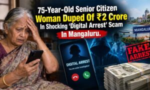 Senior-Citizen