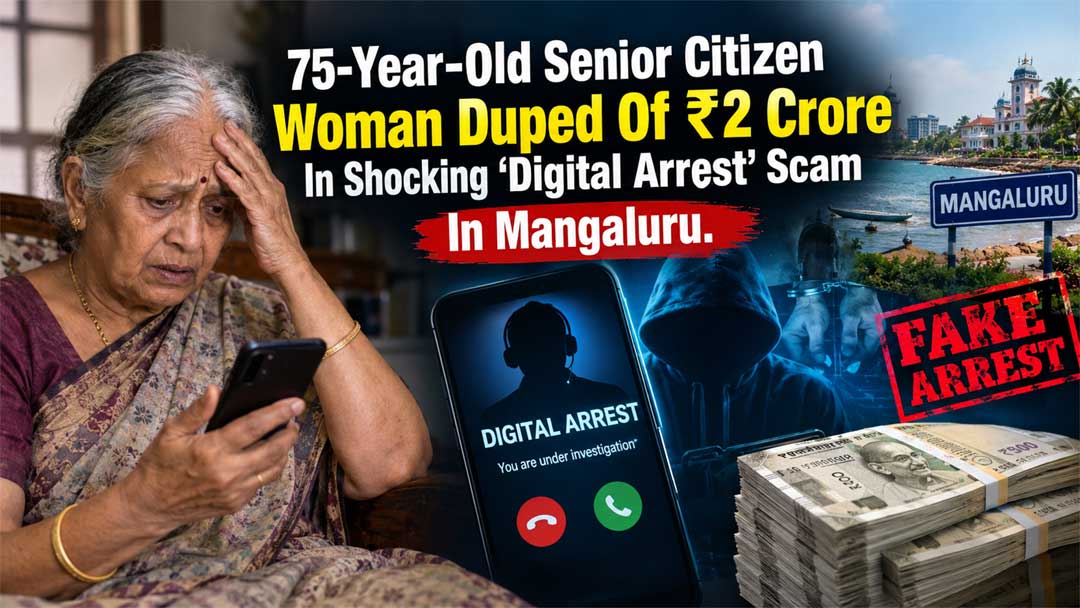 Senior-Citizen
