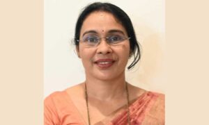 Vanitha-Bhandary