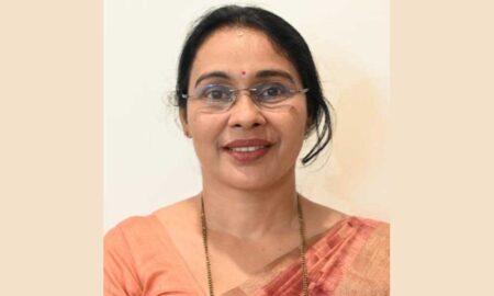 Vanitha-Bhandary