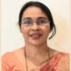 Vanitha-Bhandary