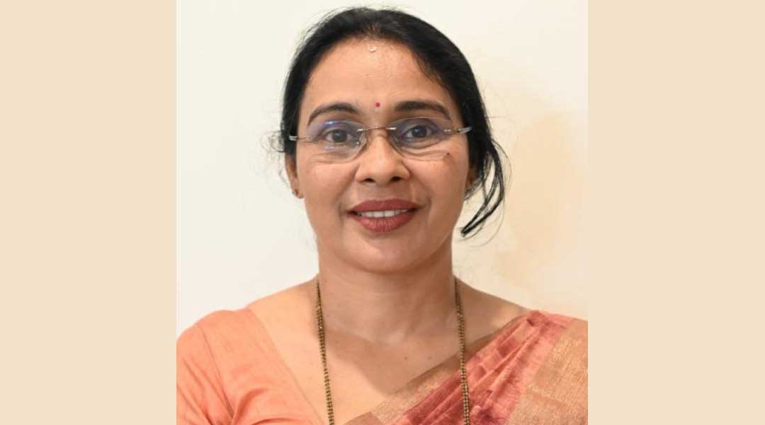 Vanitha-Bhandary
