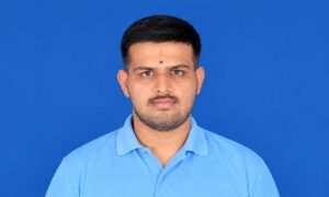 Yajesh-B.J.-Rai