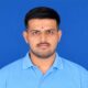 Yajesh-B.J.-Rai