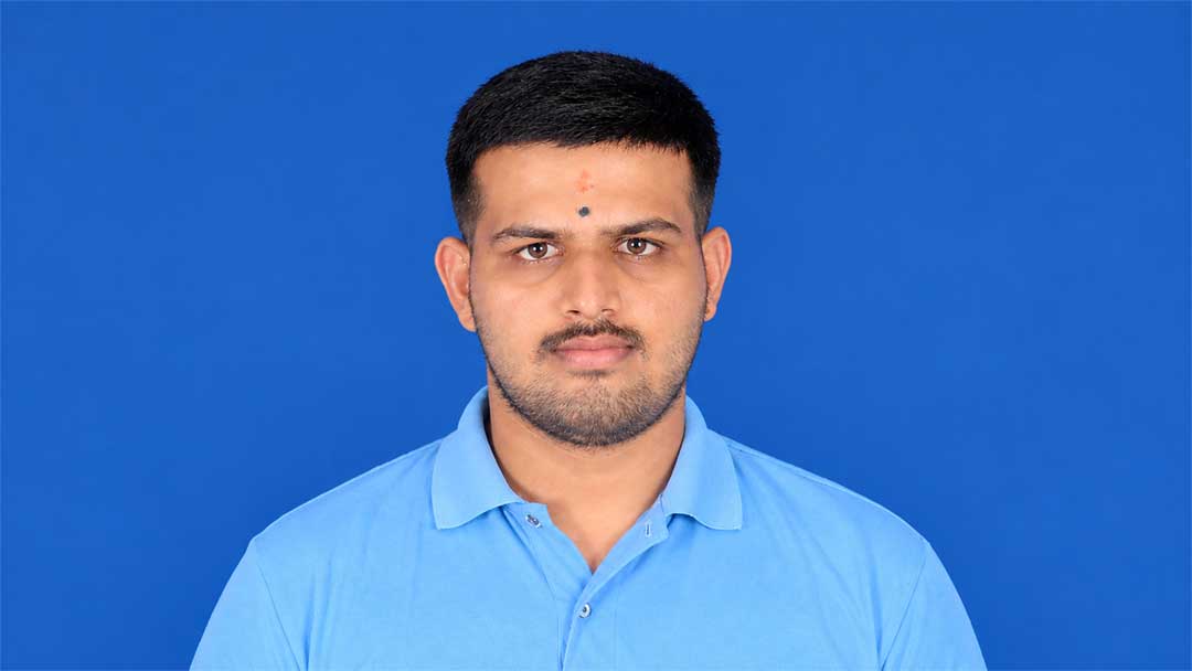 Yajesh-B.J.-Rai