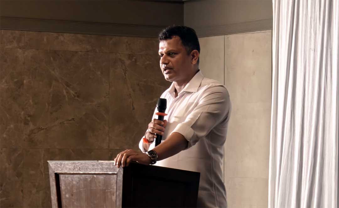 cap-brijesh-chowta