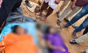 kundapura-girls-drown