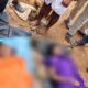kundapura-girls-drown