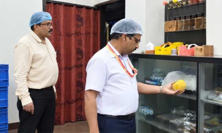 mcc-food-officials