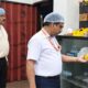 mcc-food-officials