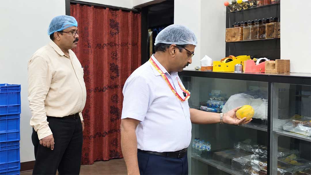 mcc-food-officials