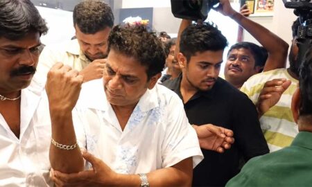shivaraj-Kumar