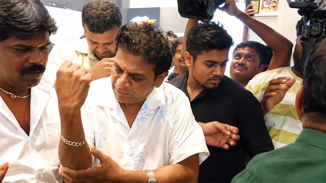 shivaraj-Kumar